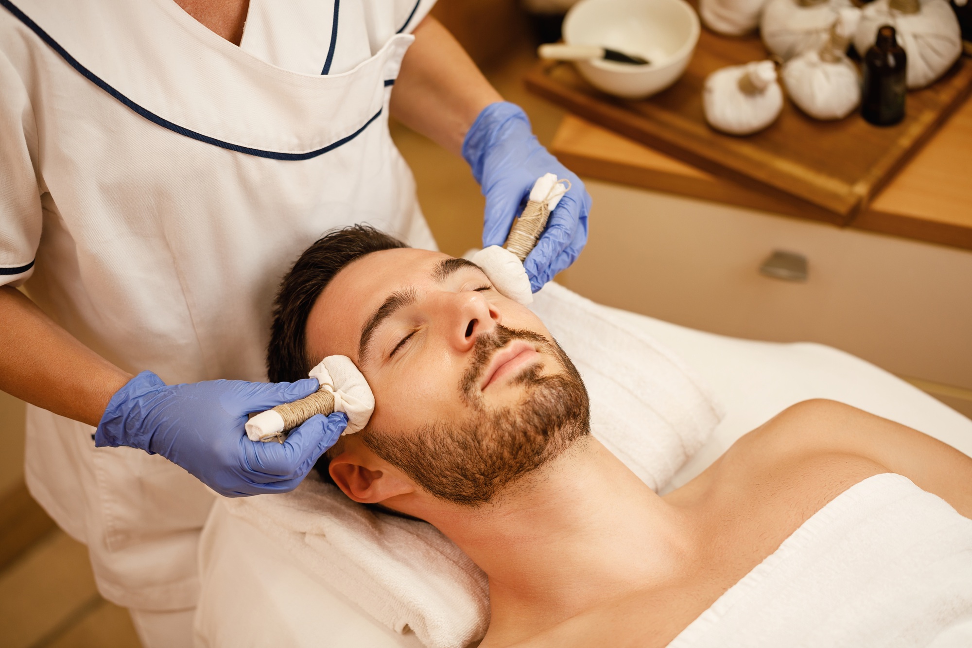 Facial-Treatment-in-Ajman