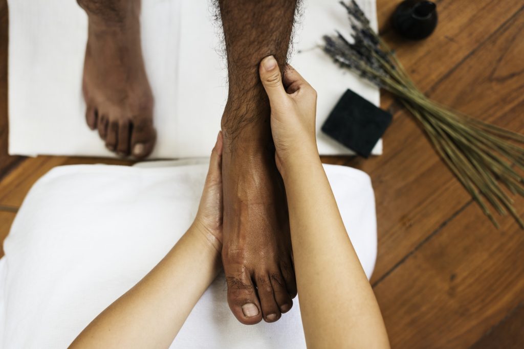 premium-mens-manicure-pedicure-sgs-salon-ajman