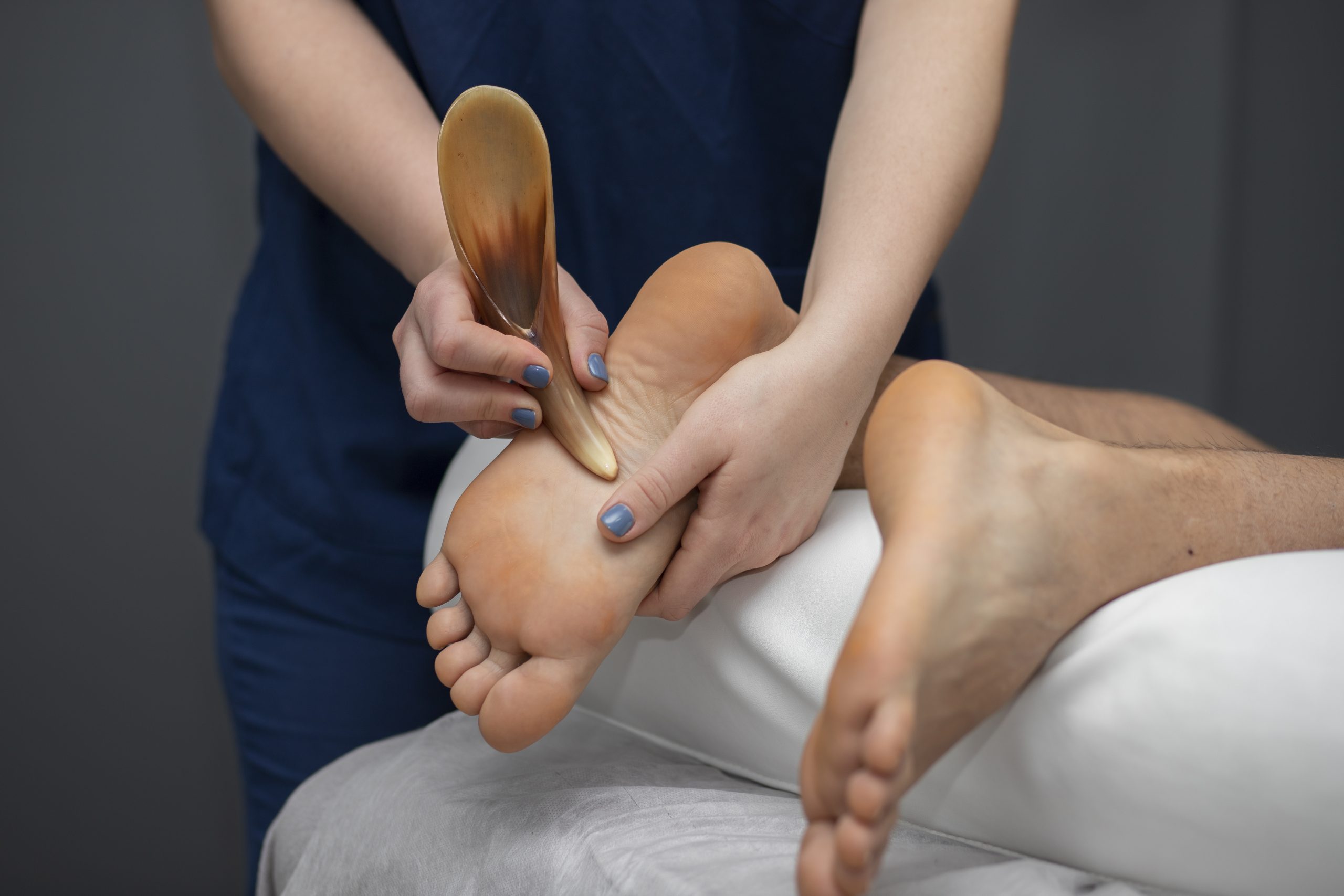foot-spa-for-men-ajman