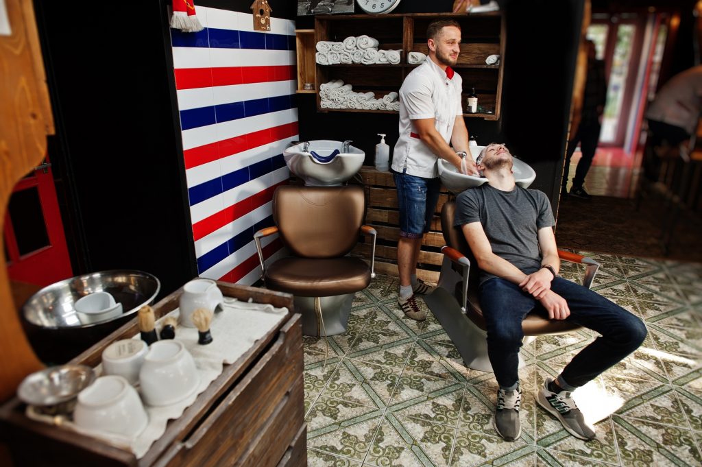 barber-shop-ajman-grooming-services-uae