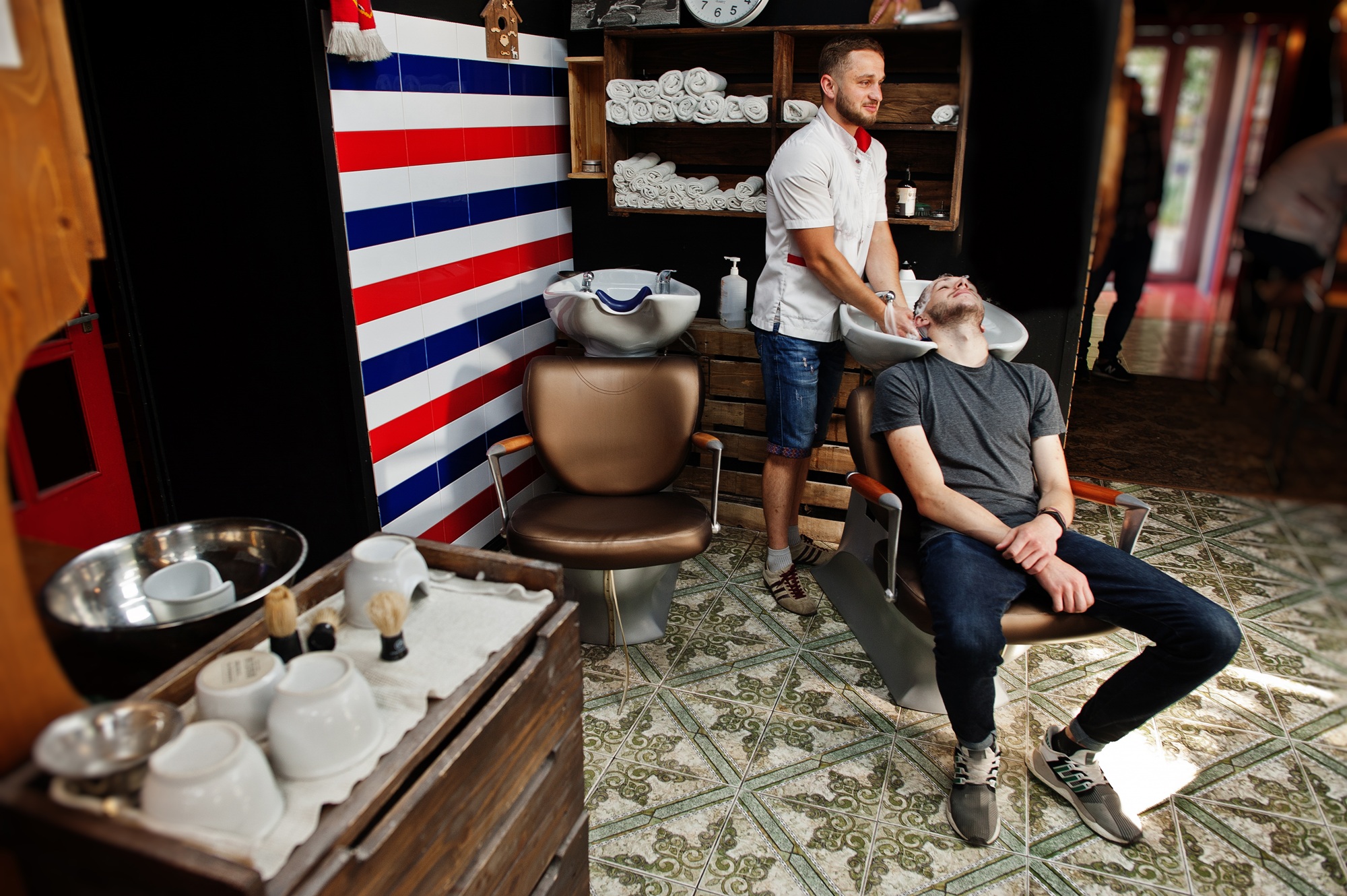 barber-shop-ajman-grooming-services-uae