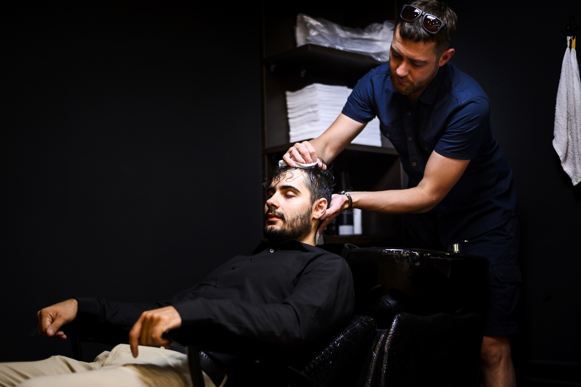 best-gents-salon-in-ajman