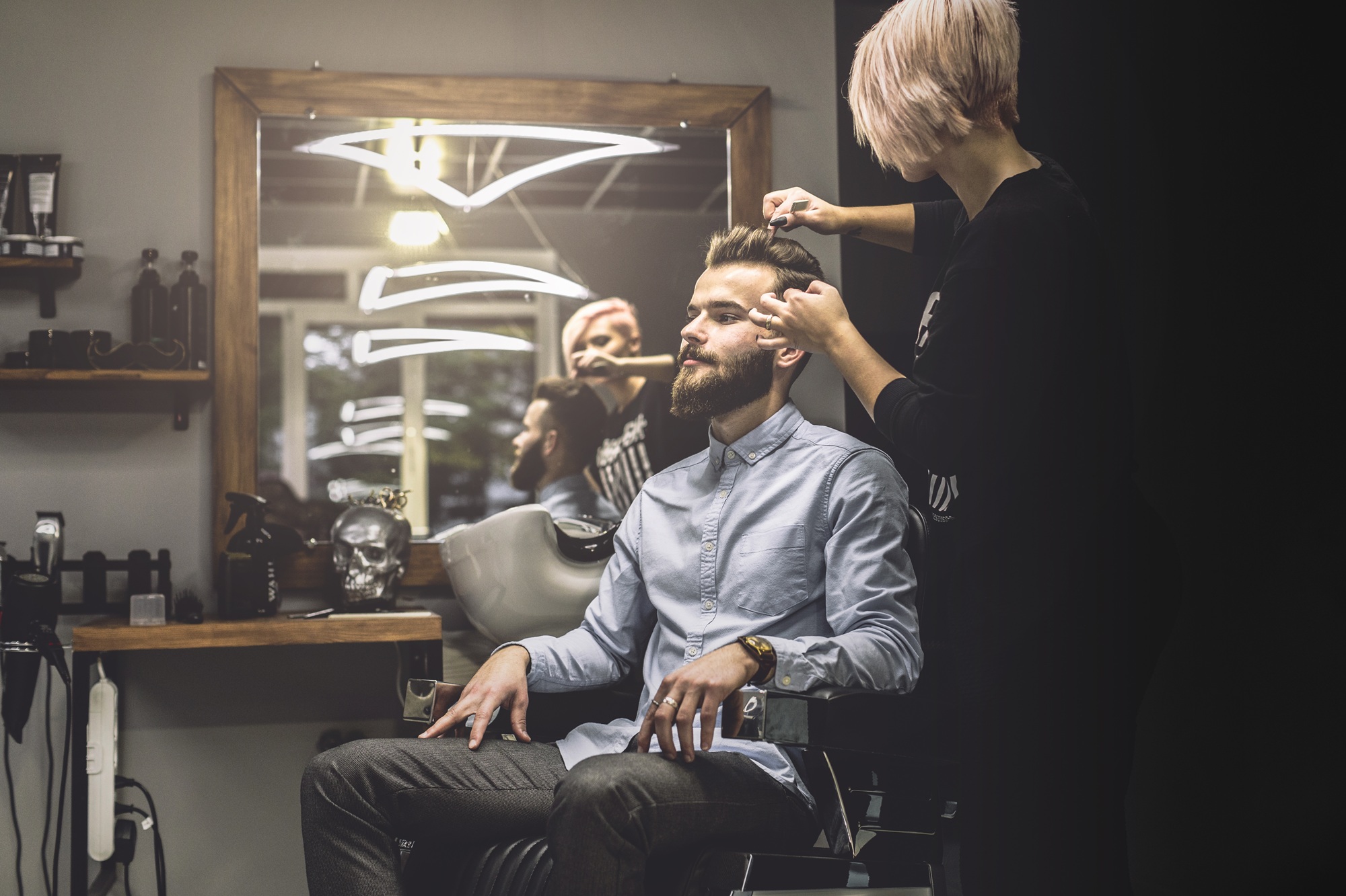 barber-shop-in-ajman