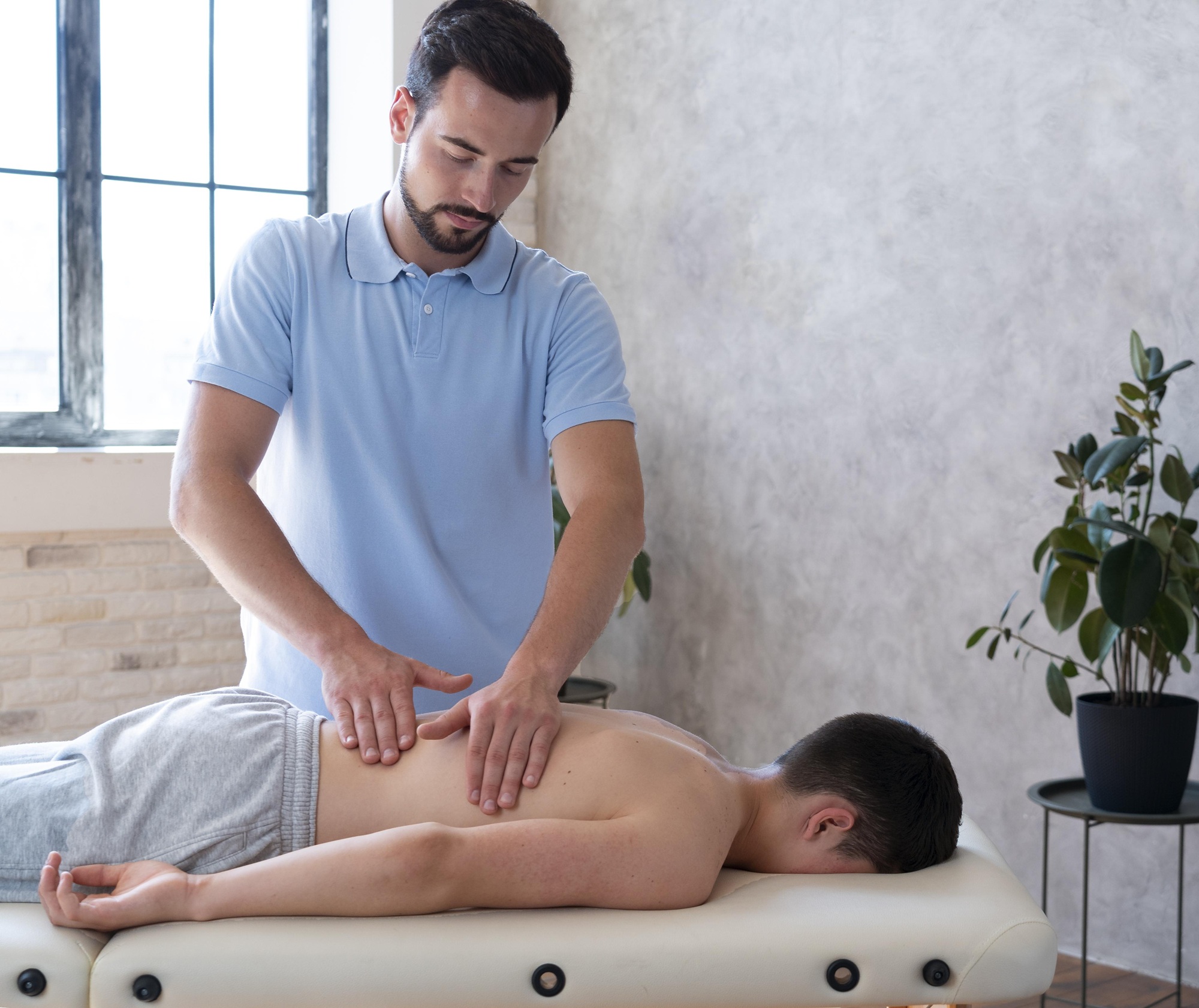 deep-tissue-massage-in-ajman
