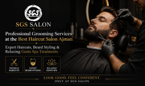 best-haircut-salon-ajman-modern-mens-grooming-services