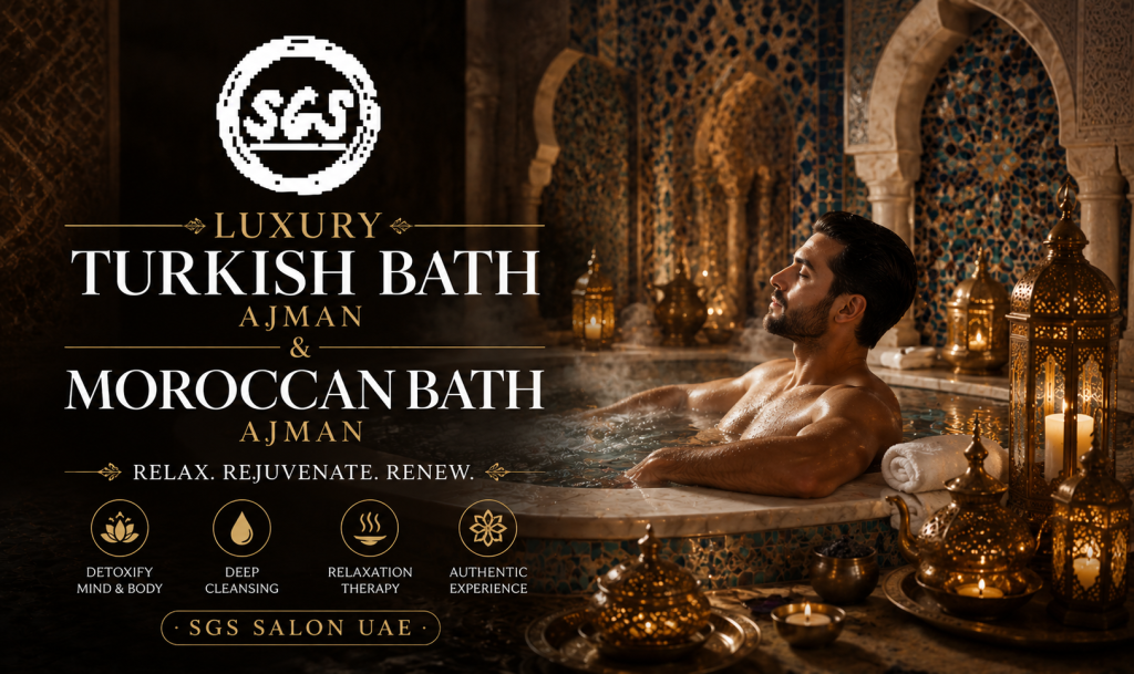 turkish-bath-moroccan-bath-ajman
