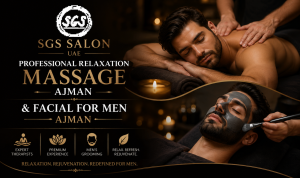 premium-relaxation-massage-ajman