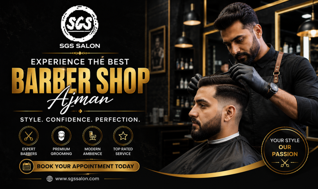 experience-the-best-barber-shop-ajman-at-sgs-salon