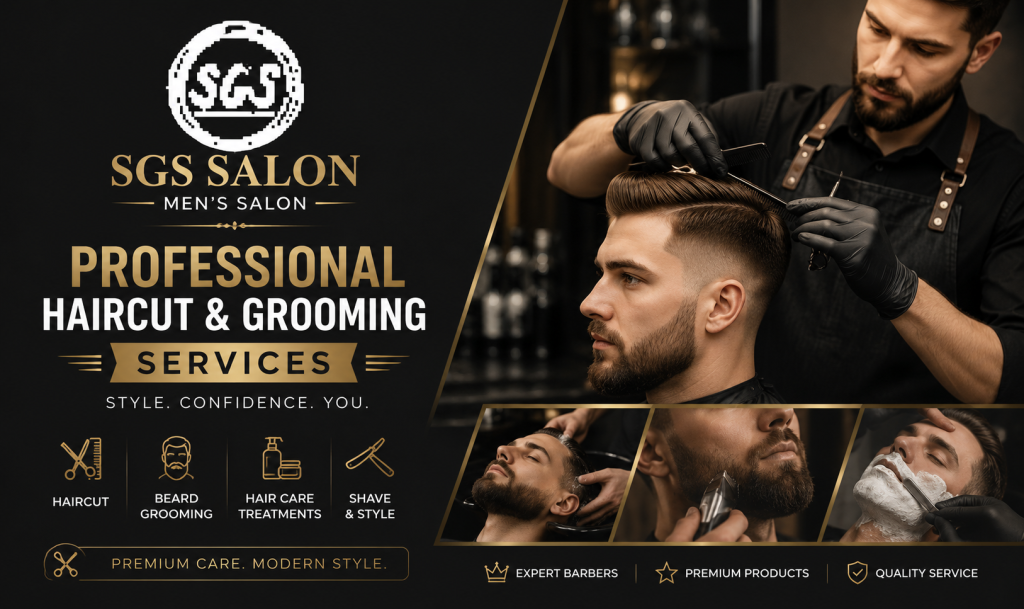 professional-haircut-grooming-ajman-men-style