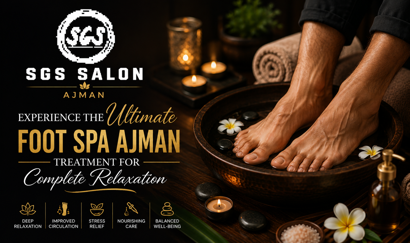 ultimate-foot-spa-ajman-treatment-complete-relaxation