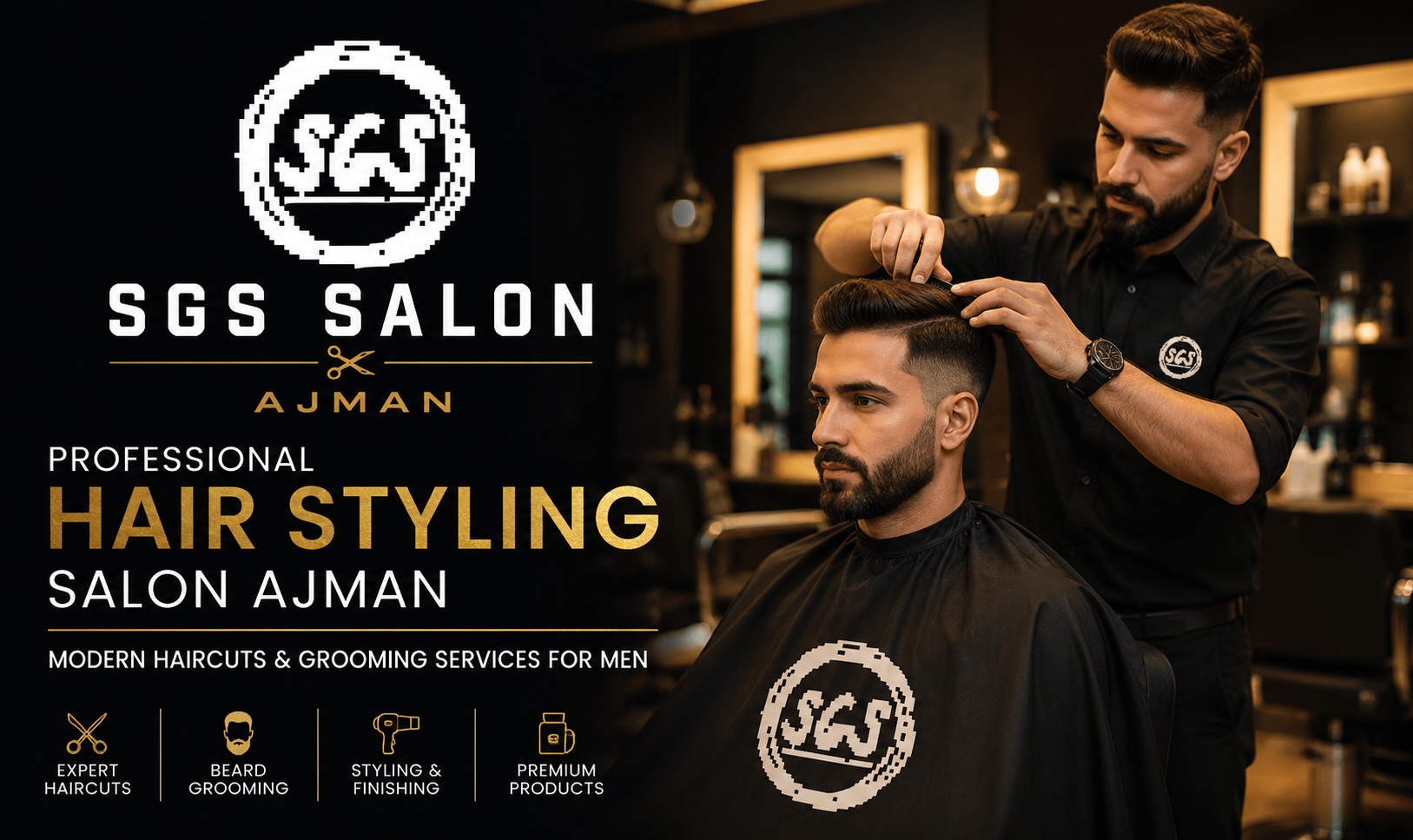 right-hair-styling-salon-ajman-elevates-your-style