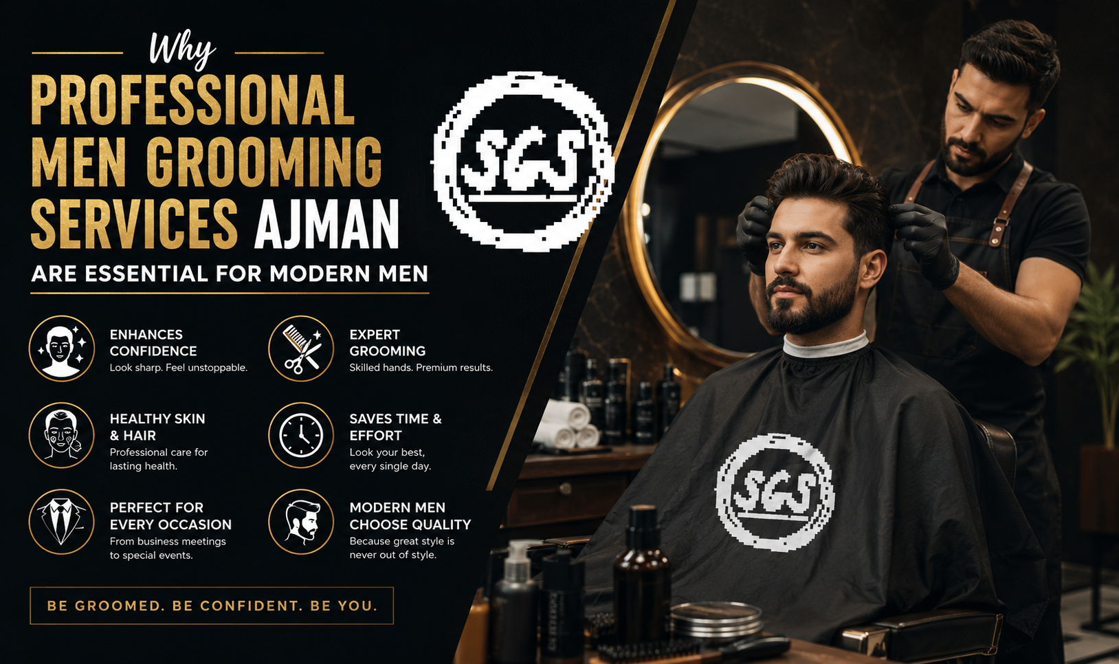 professional-men-grooming-services-ajman-modern-men